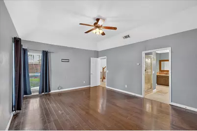 2117 Lavaca Trail, Carrollton, TX 75010 - Photo 20