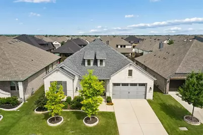 2137 Devonblue, Forney, TX 75126 - Photo 30