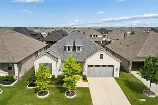 2137 Devonblue, Forney, TX 75126 - Photo 30