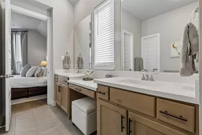 2137 Devonblue, Forney, TX 75126 - Photo 14