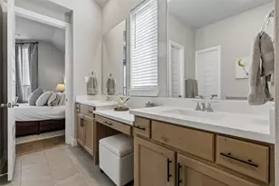 2137 Devonblue, Forney, TX 75126 - Photo 14