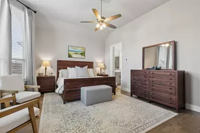 2137 Devonblue, Forney, TX 75126 - Photo 12