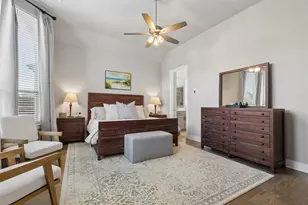 2137 Devonblue, Forney, TX 75126 - Photo 12