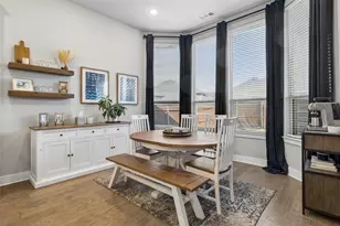 2137 Devonblue, Forney, TX 75126 - Photo 6