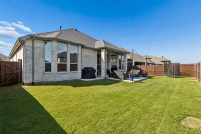 2137 Devonblue, Forney, TX 75126 - Photo 26