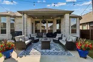 2137 Devonblue, Forney, TX 75126 - Photo 28