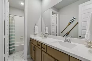 2137 Devonblue, Forney, TX 75126 - Photo 22