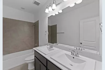 3309 Penn Boulevard, Sachse, TX 75048 - Photo 22