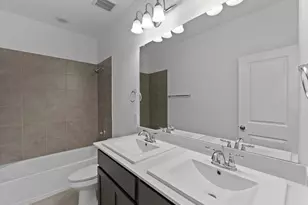 3309 Penn Blvd, Sachse, TX 75048 - Photo 22