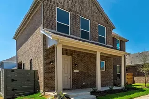 3309 Penn Blvd, Sachse, TX 75048 - Photo 1