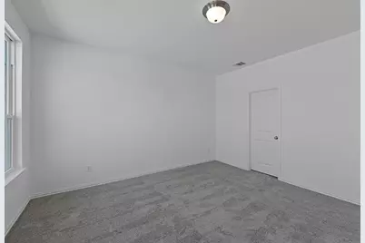 3309 Penn Boulevard, Sachse, TX 75048 - Photo 18