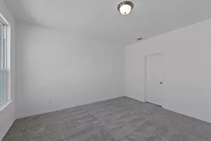 3309 Penn Blvd, Sachse, TX 75048 - Photo 18