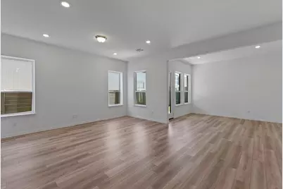 3309 Penn Boulevard, Sachse, TX 75048 - Photo 12