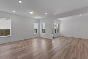3309 Penn Blvd, Sachse, TX 75048 - Photo 12