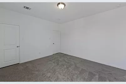 3309 Penn Boulevard, Sachse, TX 75048 - Photo 26
