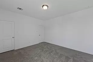 3309 Penn Blvd, Sachse, TX 75048 - Photo 26