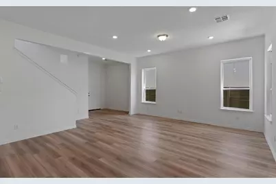3309 Penn Boulevard, Sachse, TX 75048 - Photo 4
