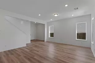 3309 Penn Blvd, Sachse, TX 75048 - Photo 4
