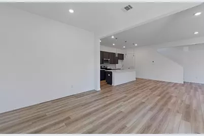 3309 Penn Boulevard, Sachse, TX 75048 - Photo 2