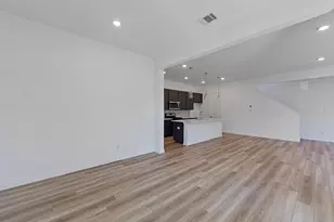 3309 Penn Blvd, Sachse, TX 75048 - Photo 2