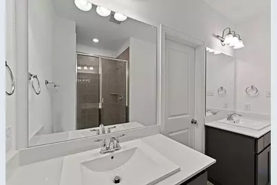 3309 Penn Boulevard, Sachse, TX 75048 - Photo 20
