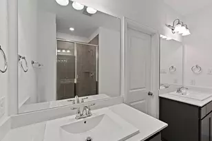 3309 Penn Blvd, Sachse, TX 75048 - Photo 20