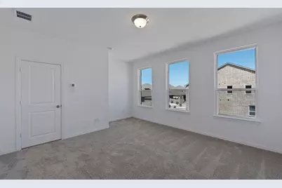 3309 Penn Boulevard, Sachse, TX 75048 - Photo 16