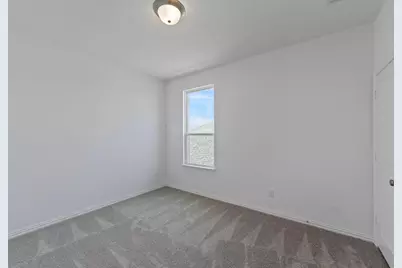 3309 Penn Boulevard, Sachse, TX 75048 - Photo 28