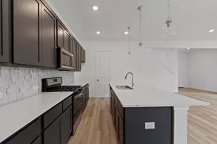 3309 Penn Blvd, Sachse, TX 75048 - Photo 10