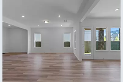 3309 Penn Boulevard, Sachse, TX 75048 - Photo 14