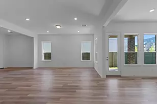 3309 Penn Blvd, Sachse, TX 75048 - Photo 14