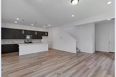 3309 Penn Boulevard, Sachse, TX 75048 - Photo 6
