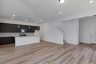 3309 Penn Blvd, Sachse, TX 75048 - Photo 6