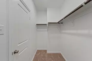 3309 Penn Blvd, Sachse, TX 75048 - Photo 24