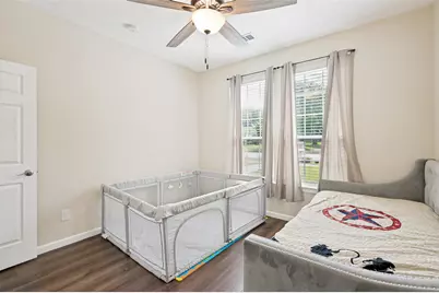 343 N Morris Street, Gainesville, TX 76240 - Photo 18