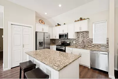 343 N Morris Street, Gainesville, TX 76240 - Photo 12