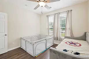 343 N Morris St, Gainesville, TX 76240 - Photo 18