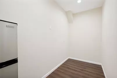 343 N Morris Street, Gainesville, TX 76240 - Photo 14