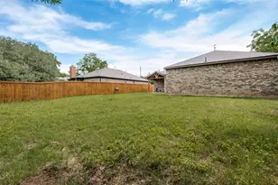 343 N Morris St, Gainesville, TX 76240 - Photo 24