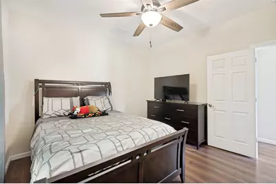 343 N Morris Street, Gainesville, TX 76240 - Photo 16