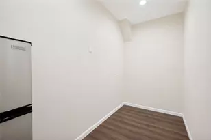 343 N Morris St, Gainesville, TX 76240 - Photo 14