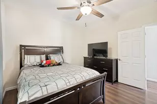 343 N Morris St, Gainesville, TX 76240 - Photo 16