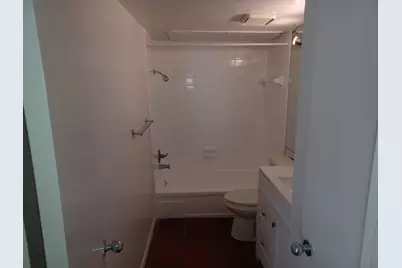 4432 Buena Vista Street #202, Dallas, TX 75205 - Photo 8