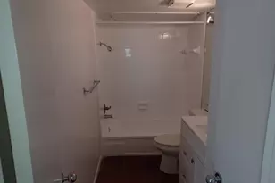 4432 Buena Vista St, Dallas, TX 75205 - Photo 8