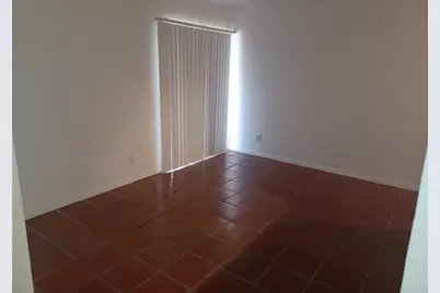 4432 Buena Vista Street #202, Dallas, TX 75205 - Photo 4