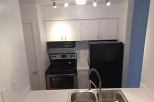 4432 Buena Vista St, Dallas, TX 75205 - Photo 12