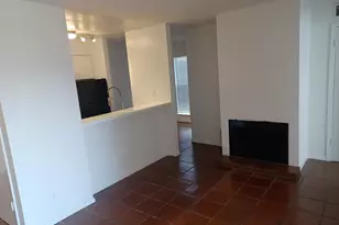 4432 Buena Vista St, Dallas, TX 75205 - Photo 1