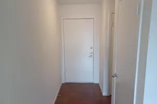 4432 Buena Vista St, Dallas, TX 75205 - Photo 2