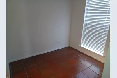 4432 Buena Vista Street #202, Dallas, TX 75205 - Photo 10