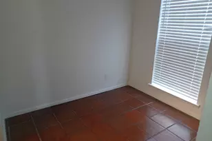 4432 Buena Vista St, Dallas, TX 75205 - Photo 10
